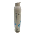 Smileactives Pro Whitening Gel Add To Toothpaste for Brighter Teeth